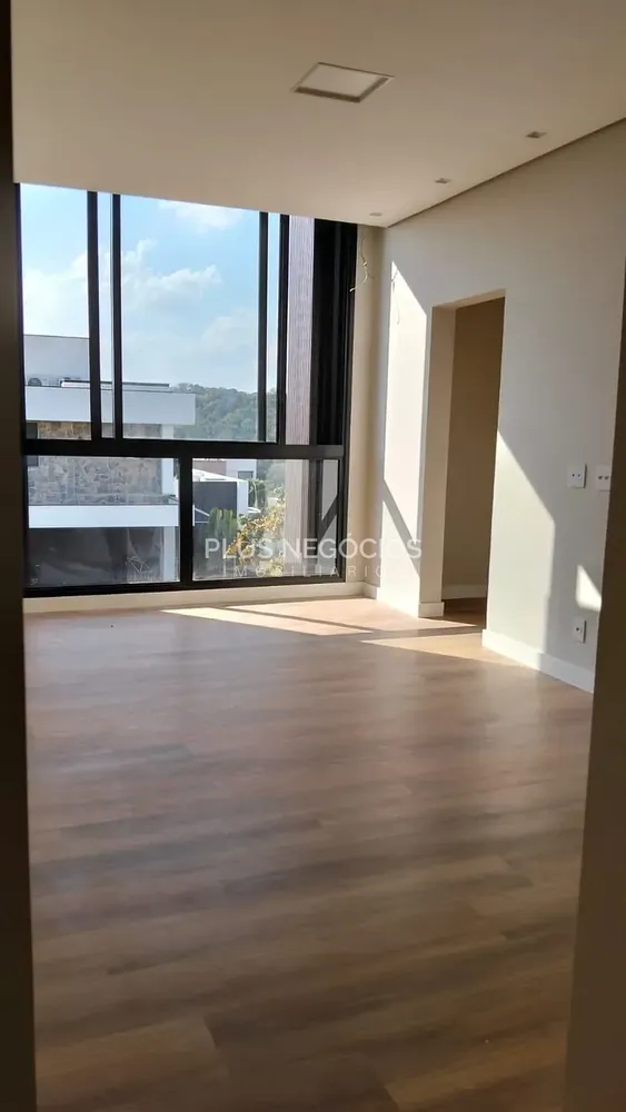 Casa, 4 quartos, 355 m² - Foto 2