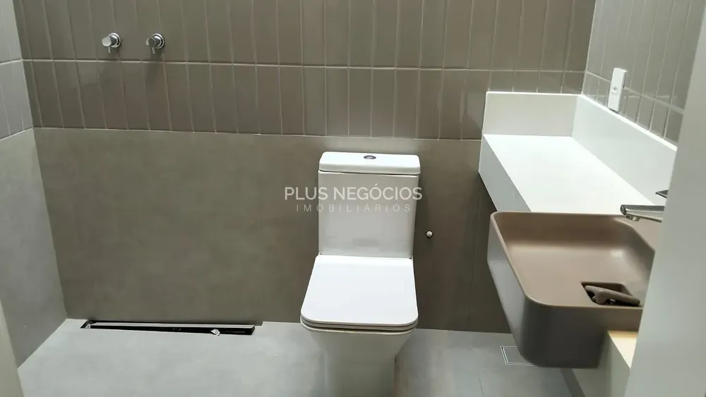 Casa, 4 quartos, 355 m² - Foto 5