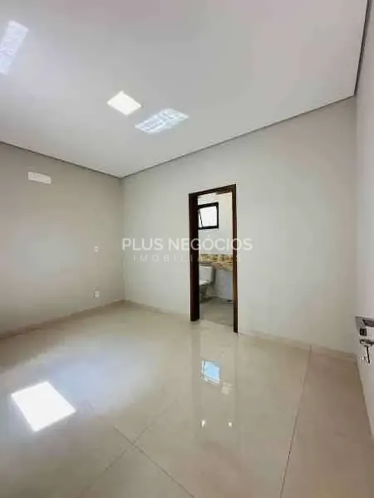 Casa, 3 quartos, 110 m² - Foto 6