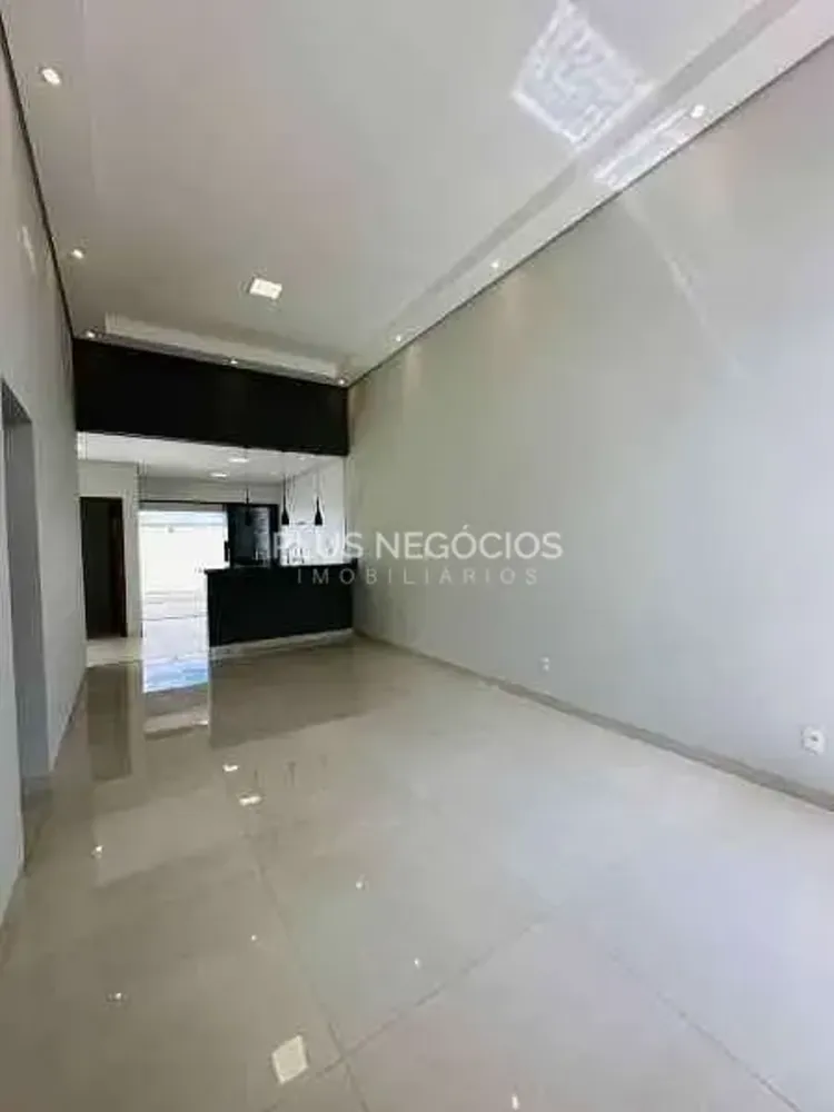 Casa, 3 quartos, 110 m² - Foto 5