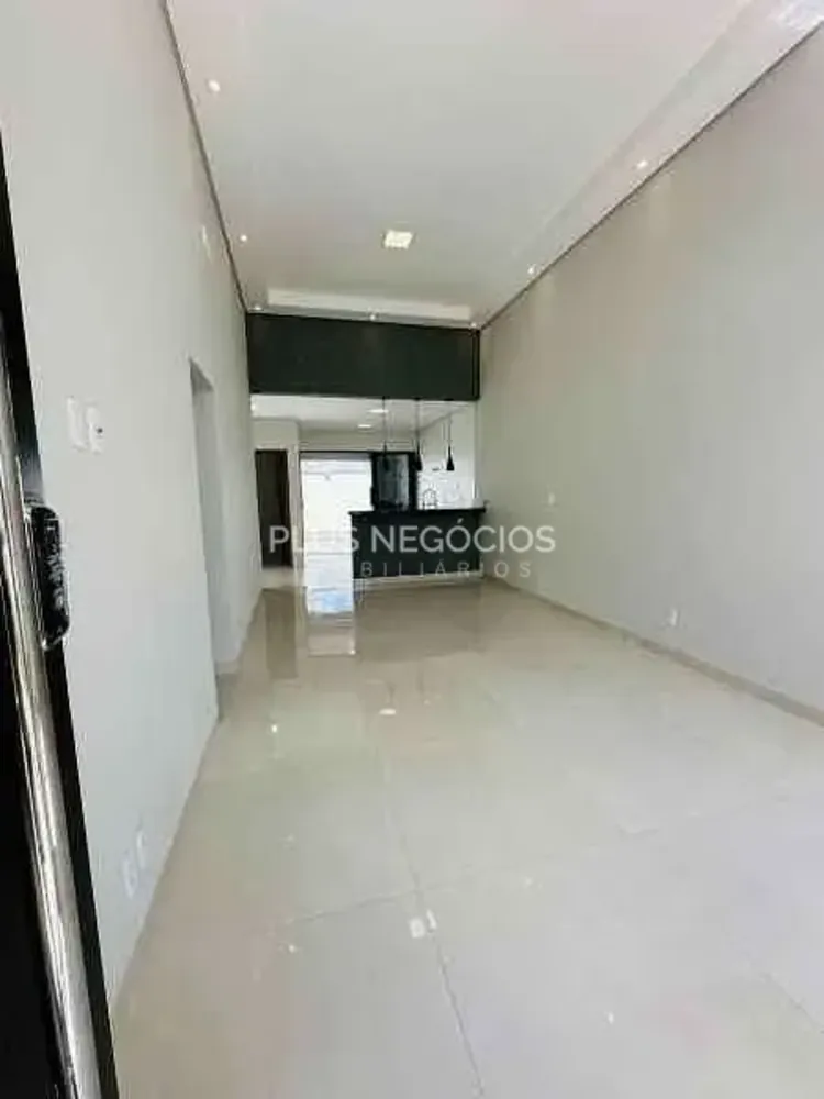 Casa, 3 quartos, 110 m² - Foto 7