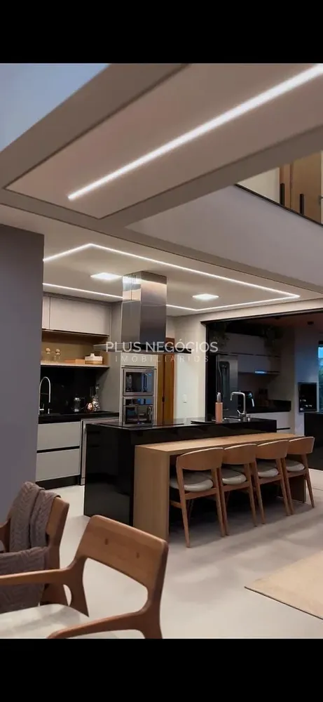 Casa, 4 quartos, 425 m² - Foto 4