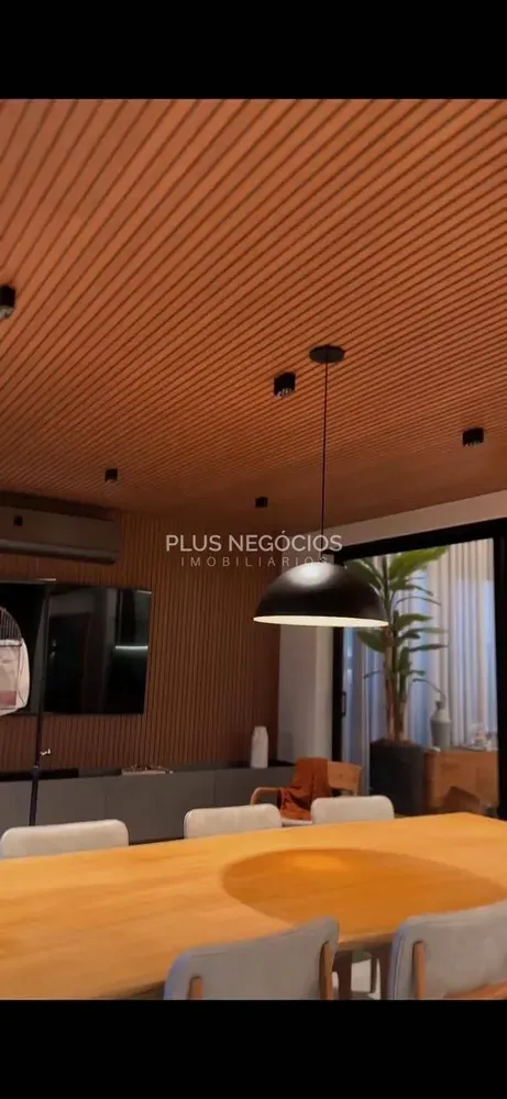 Casa, 4 quartos, 425 m² - Foto 8