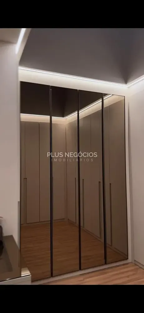 Casa, 4 quartos, 425 m² - Foto 10