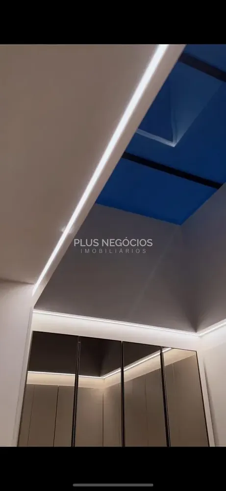 Casa, 4 quartos, 425 m² - Foto 8