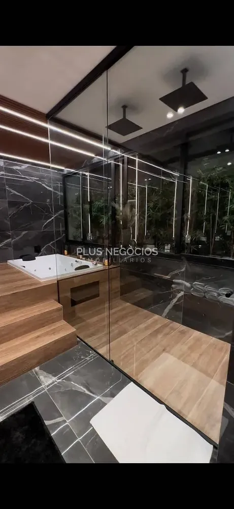 Casa, 4 quartos, 425 m² - Foto 6