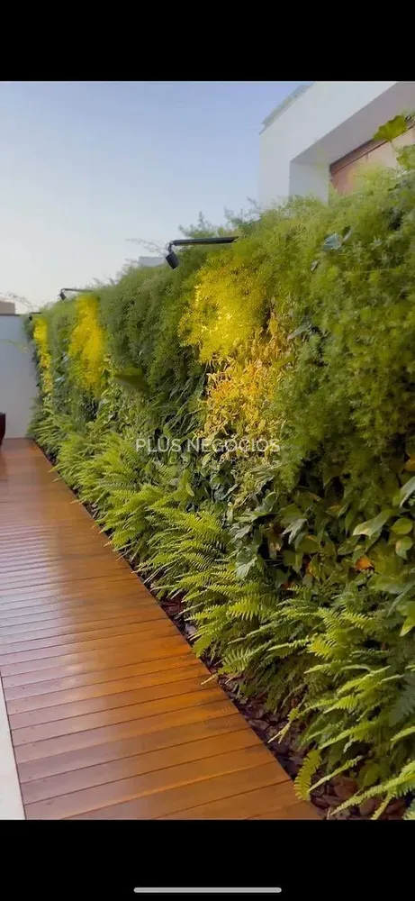 Casa, 4 quartos, 425 m² - Foto 3