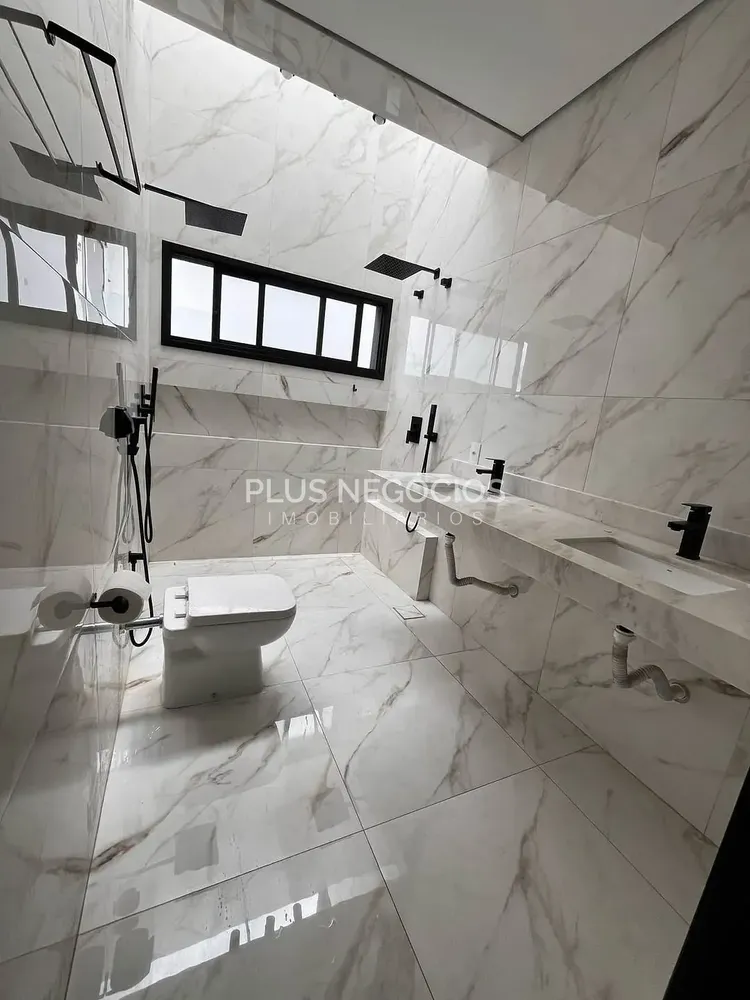 Casa, 4 quartos, 255 m² - Foto 7