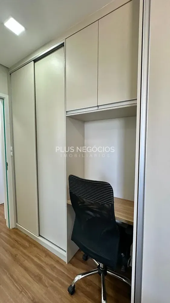 Apartamento, 2 quartos, 63 m² - Foto 8