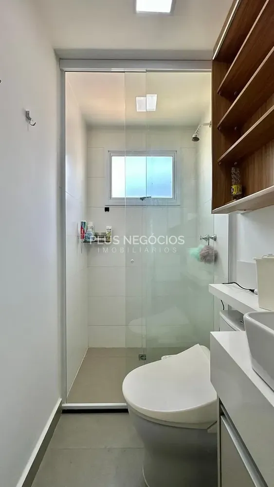 Apartamento, 2 quartos, 63 m² - Foto 9