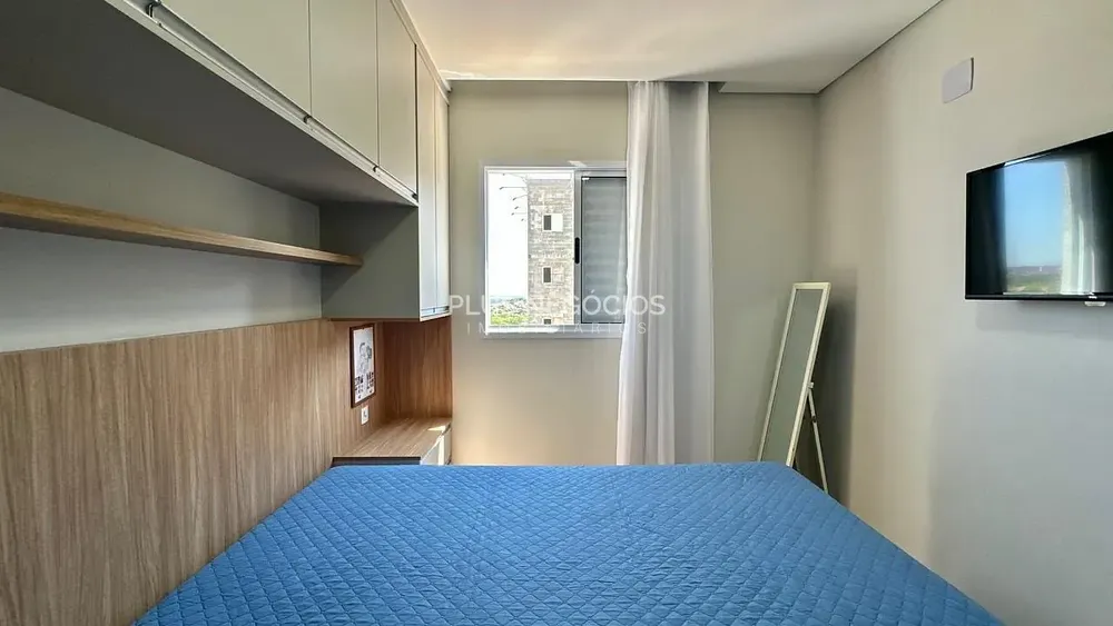 Apartamento, 2 quartos, 63 m² - Foto 7