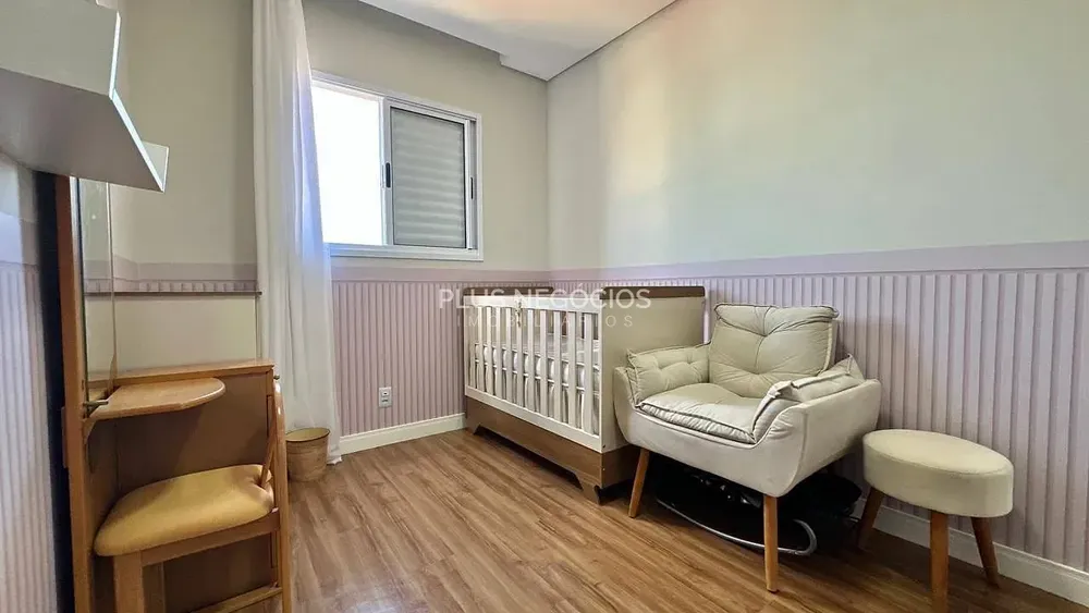 Apartamento, 2 quartos, 63 m² - Foto 10