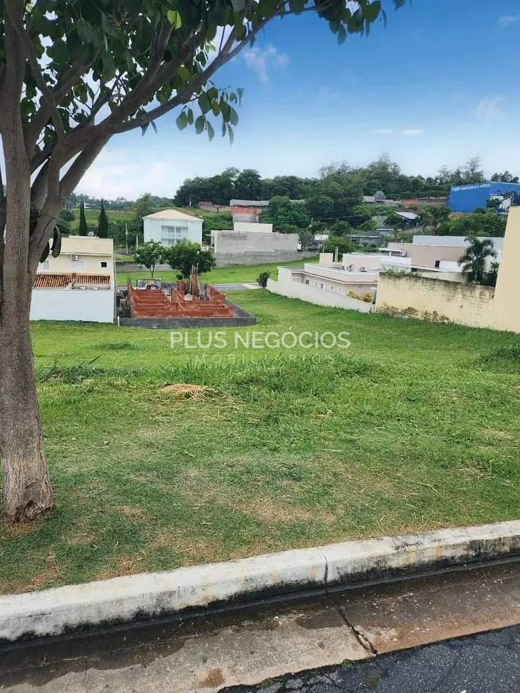 Terreno, 363 m² - Foto 2