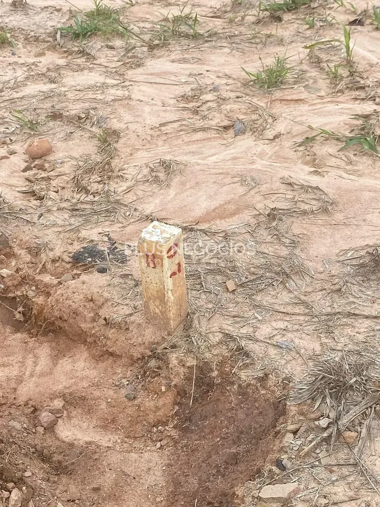 Terreno, 300 m² - Foto 6