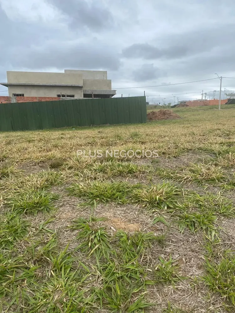 Terreno, 300 m² - Foto 1