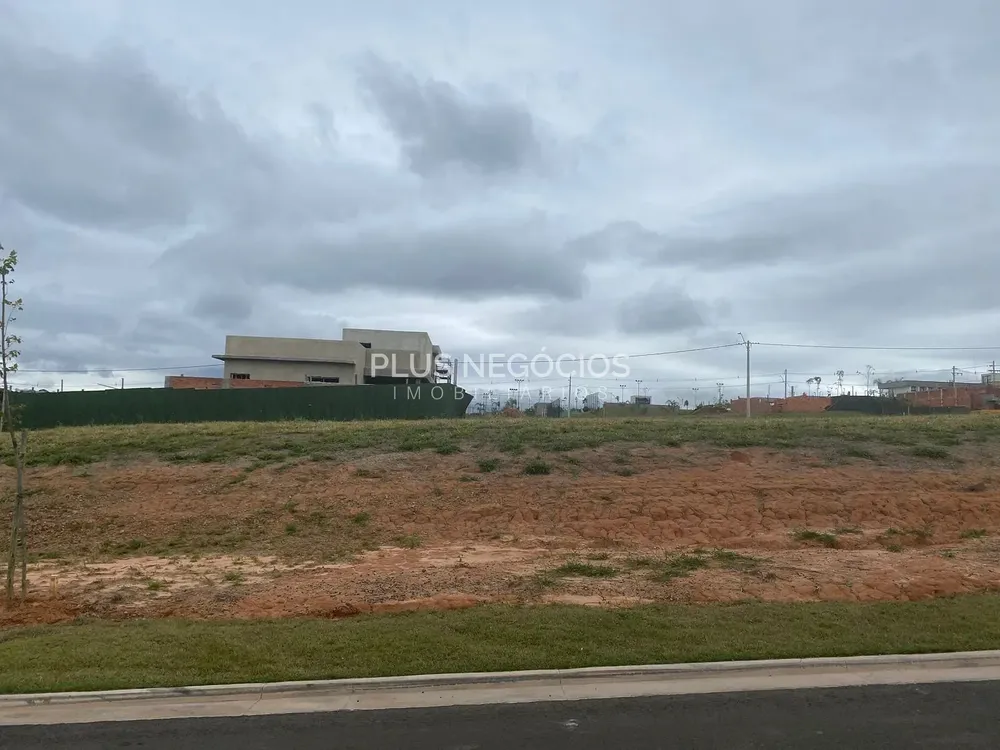 Terreno, 300 m² - Foto 3