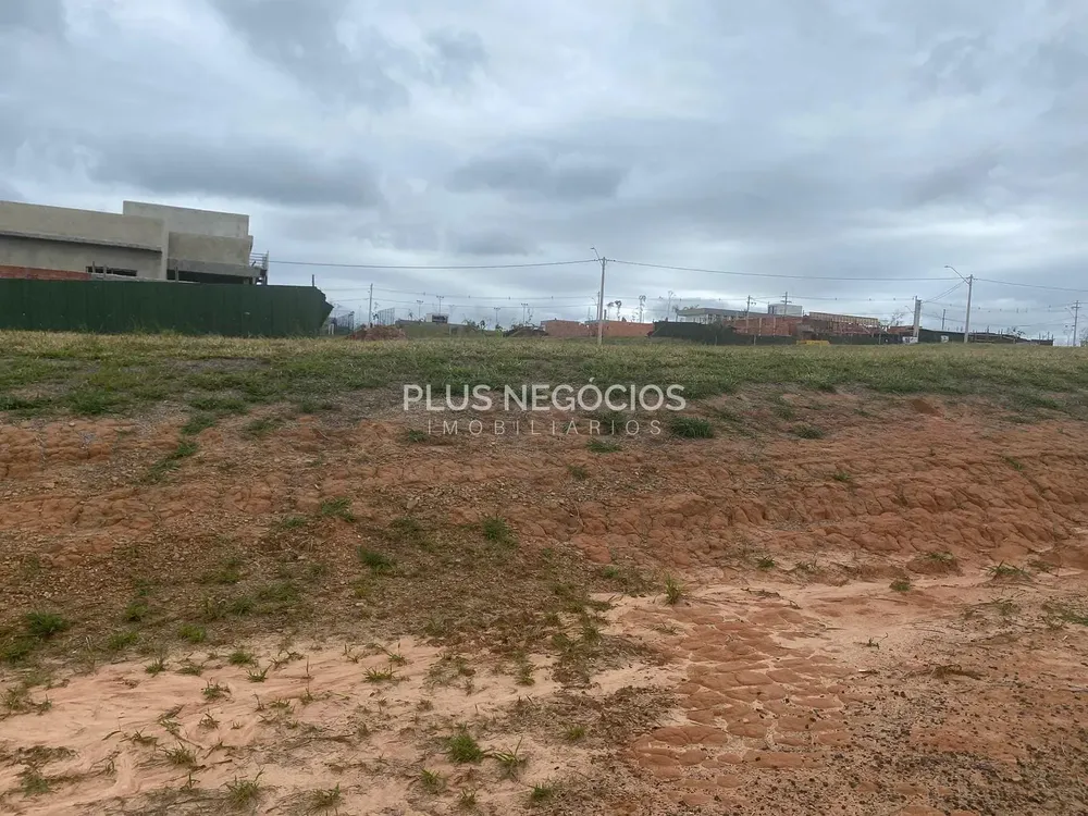 Terreno, 300 m² - Foto 2