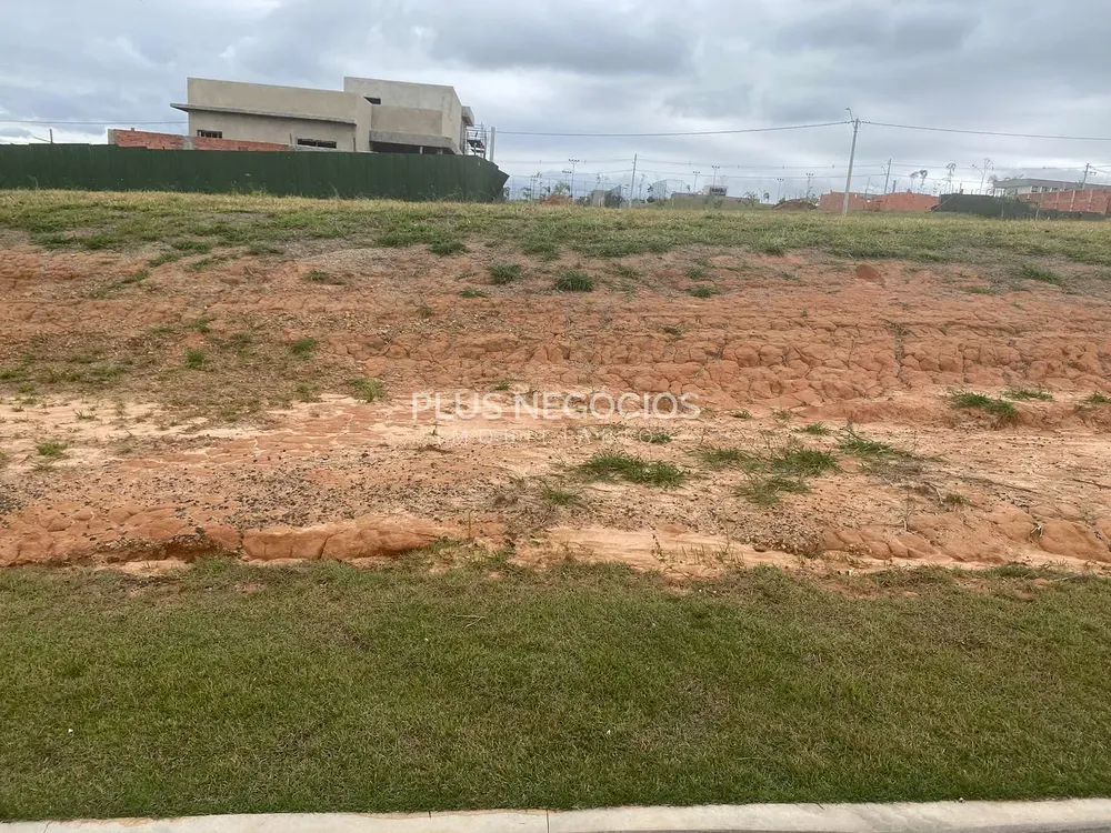 Terreno, 300 m² - Foto 2