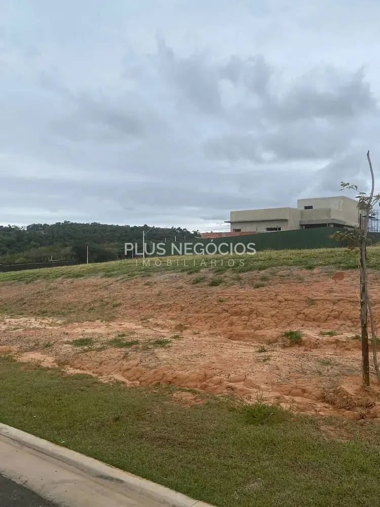 Terreno, 300 m² - Foto 4