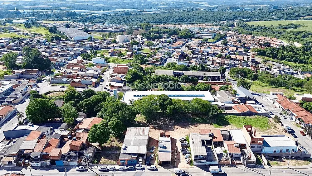 Terreno, 150 m² - Foto 4