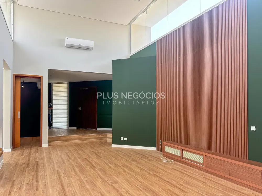 Casa, 3 quartos, 400 m² - Foto 5