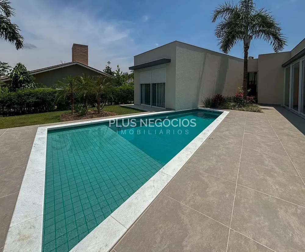 Casa, 3 quartos, 400 m² - Foto 9