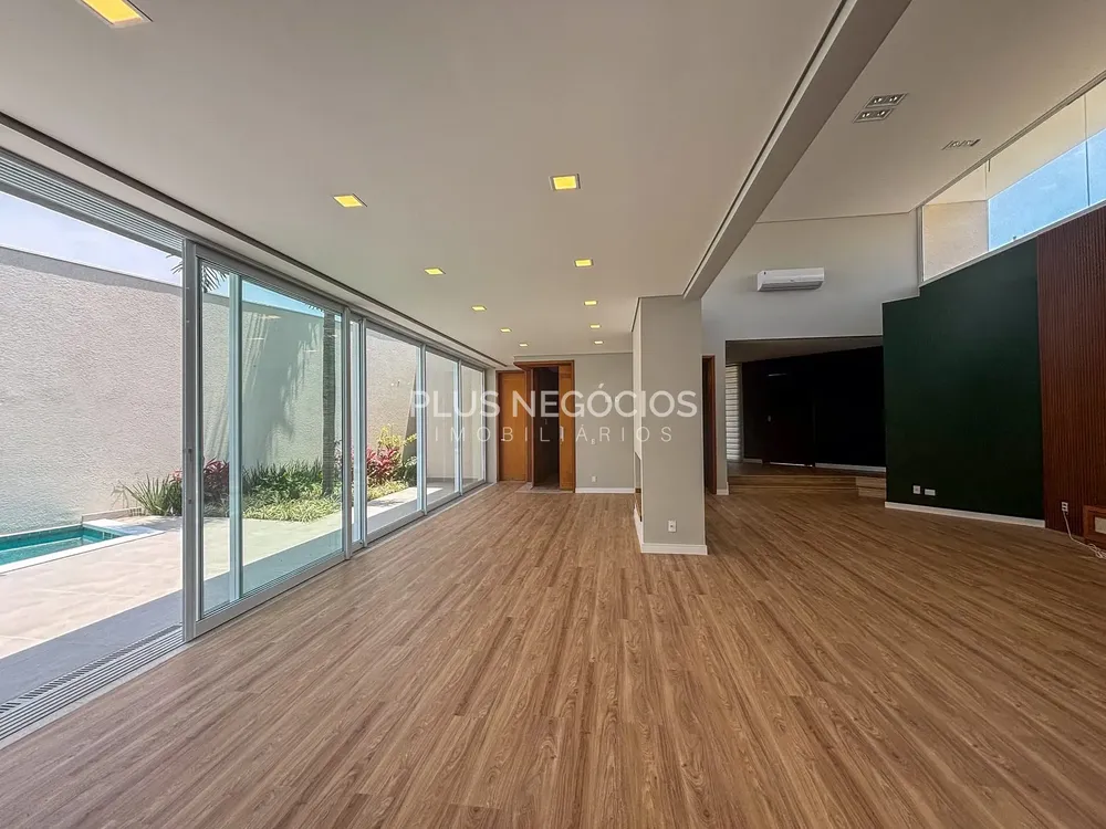 Casa, 3 quartos, 400 m² - Foto 5