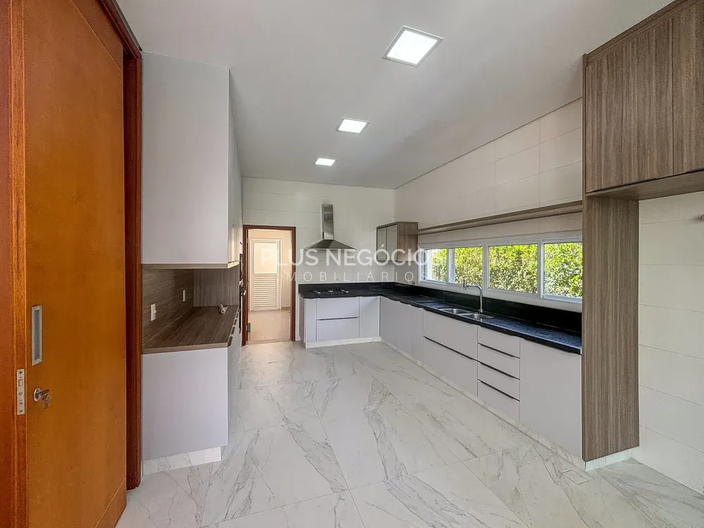 Casa, 3 quartos, 400 m² - Foto 4