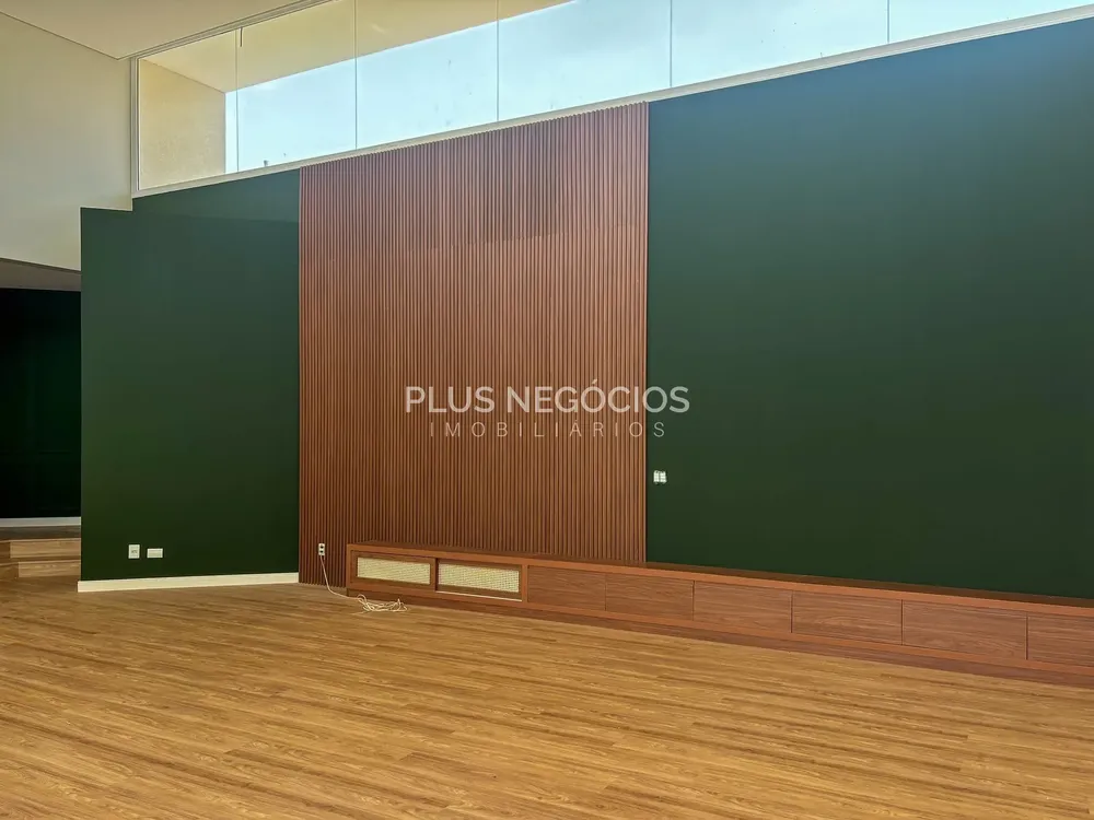 Casa, 3 quartos, 400 m² - Foto 1