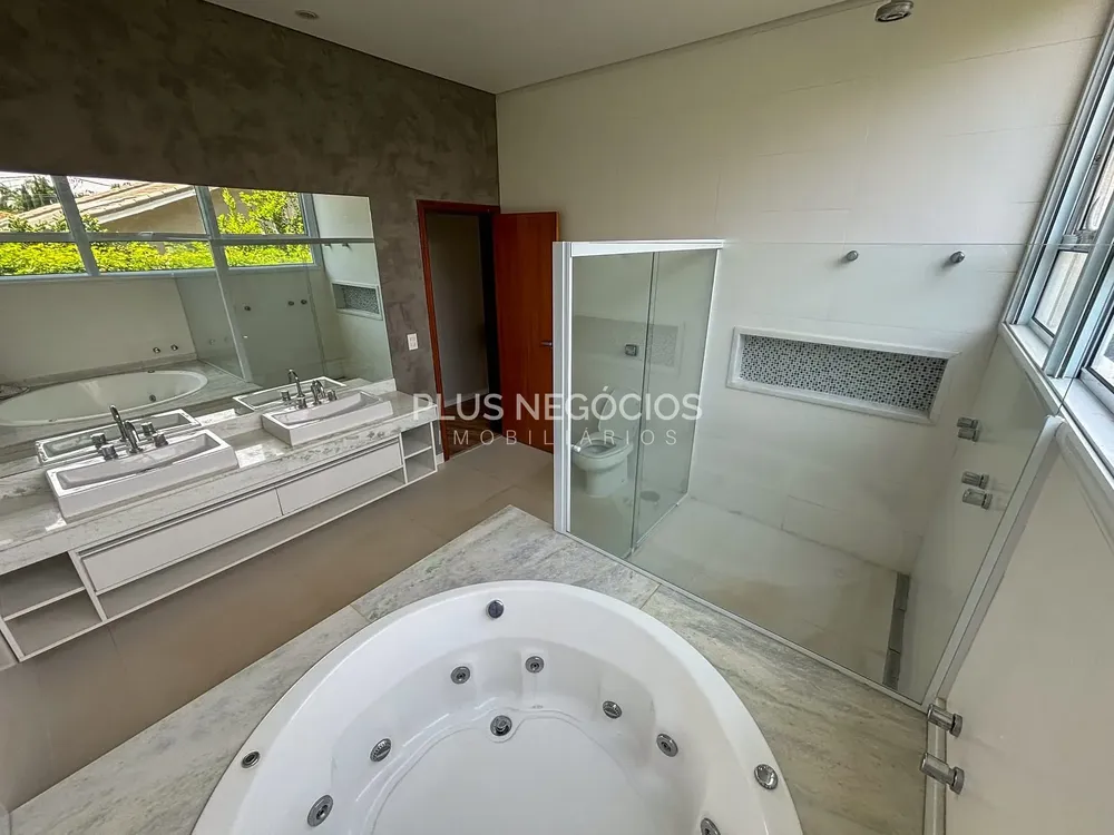 Casa, 3 quartos, 400 m² - Foto 3