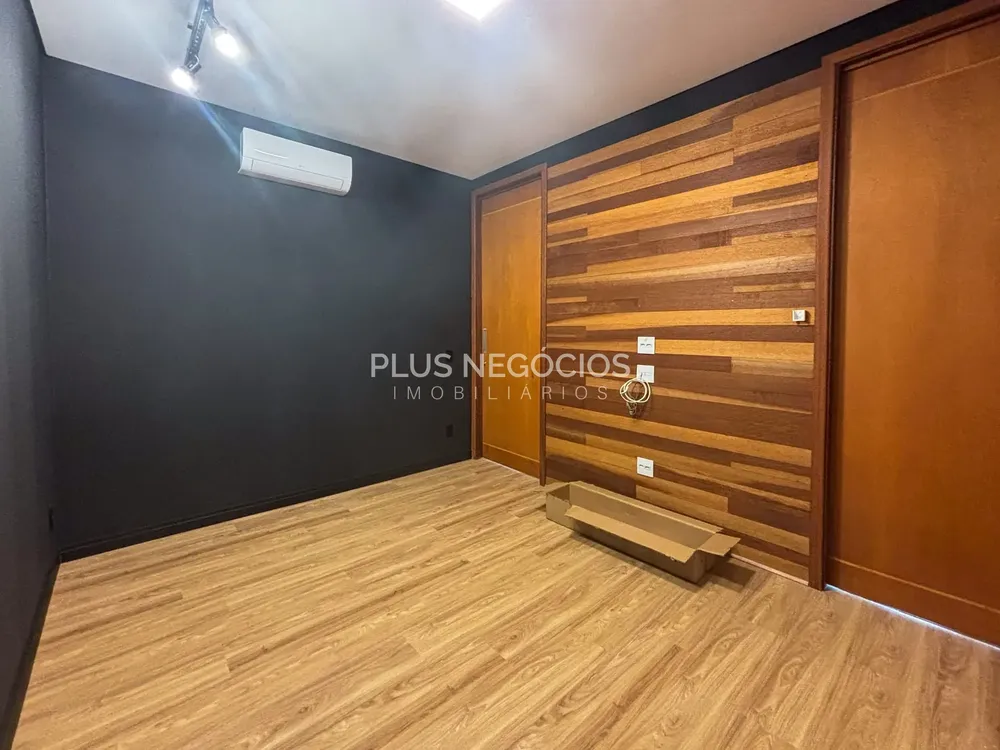Casa, 3 quartos, 400 m² - Foto 8