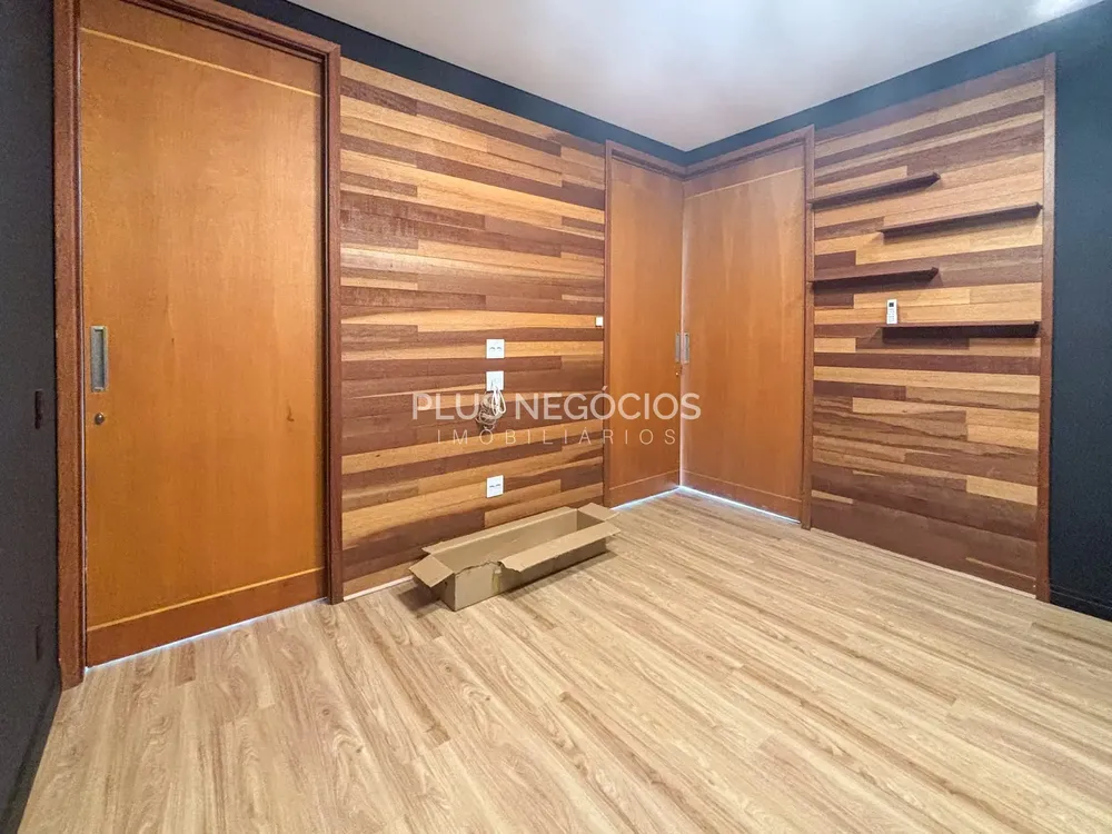 Casa, 3 quartos, 400 m² - Foto 2