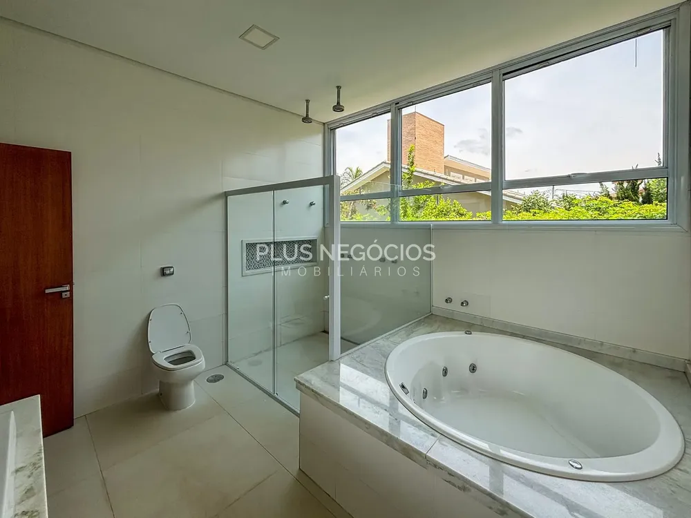 Casa, 3 quartos, 400 m² - Foto 11