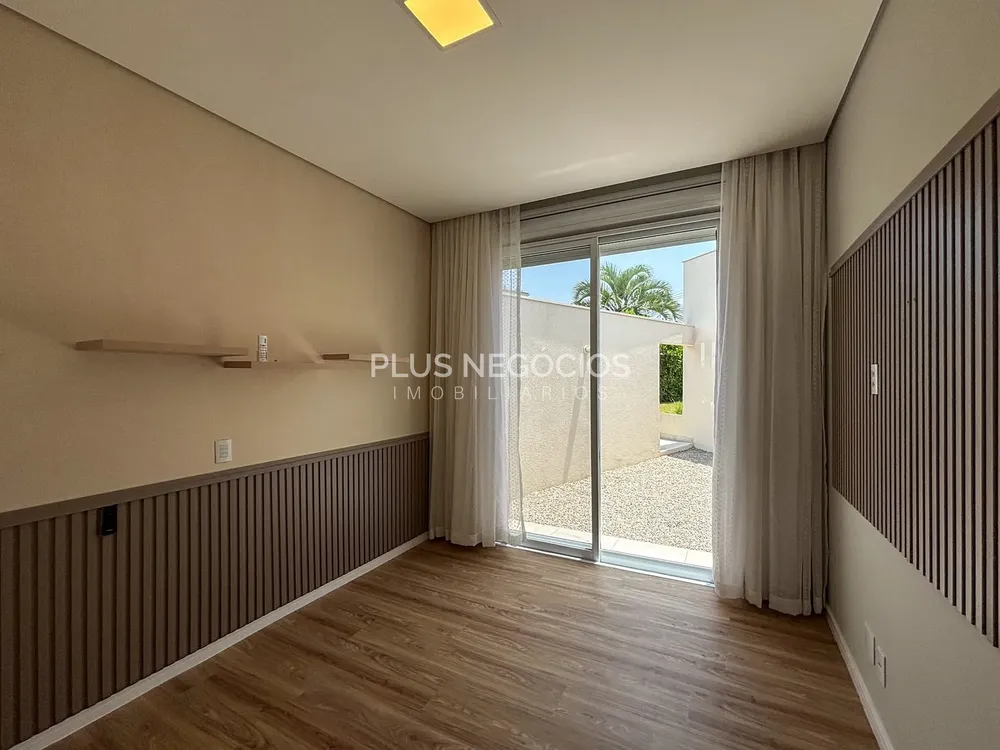 Casa, 3 quartos, 400 m² - Foto 10