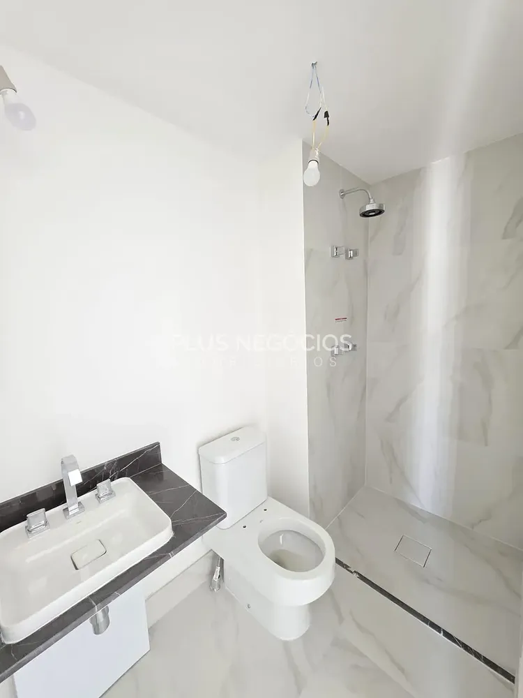 Apartamento, 1 quarto, 26 m² - Foto 7