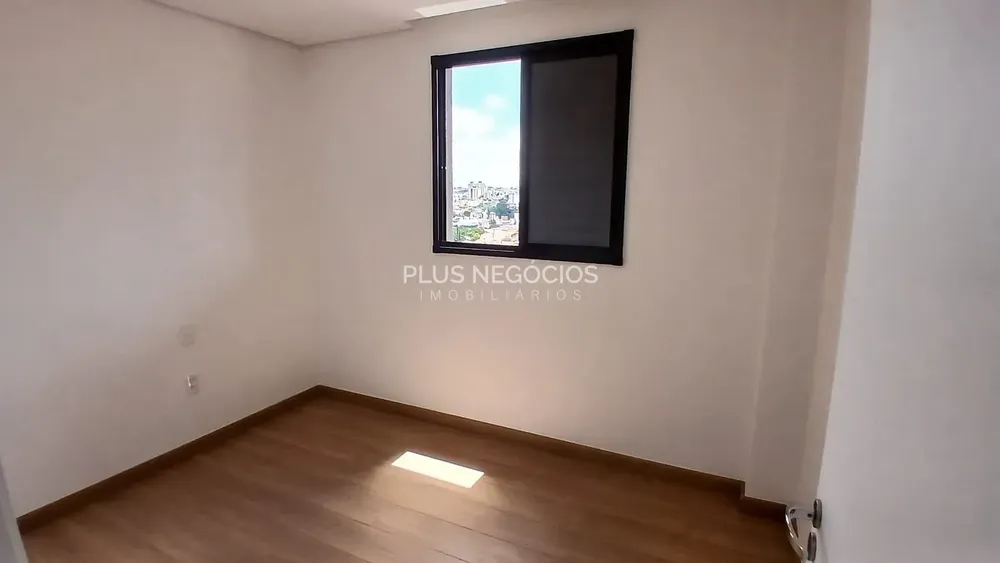 Apartamento, 2 quartos, 58 m² - Foto 7