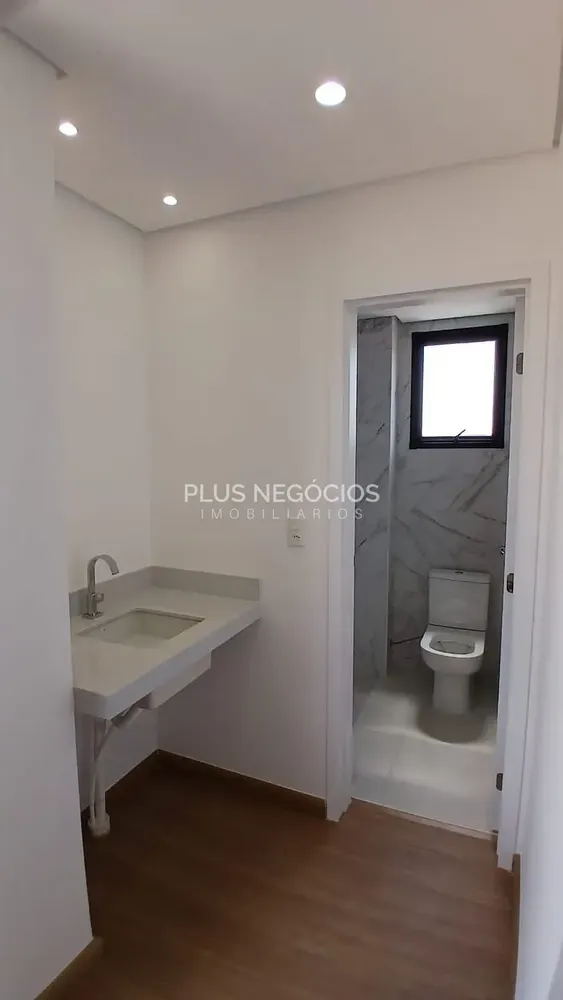 Apartamento, 2 quartos, 58 m² - Foto 9