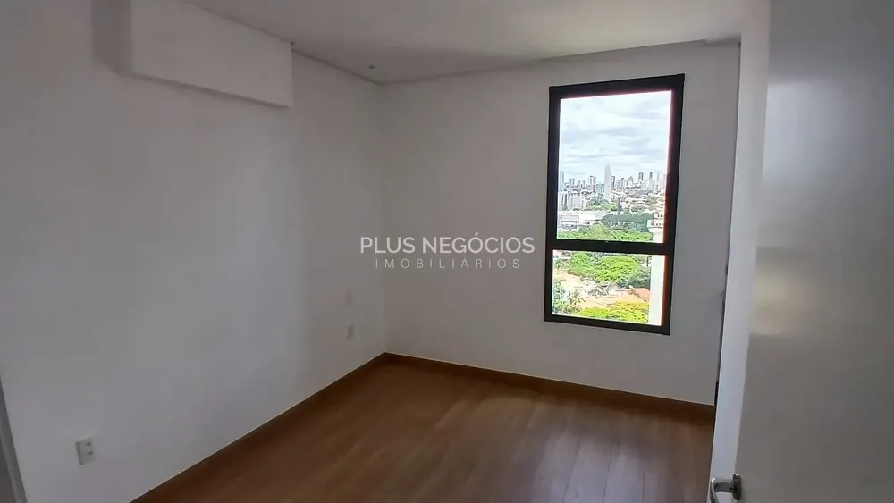 Apartamento, 2 quartos, 58 m² - Foto 4