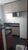 Apartamento, 2 quartos, 42 m² - Foto 4
