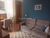 Apartamento, 2 quartos, 42 m² - Foto 2