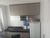 Apartamento, 2 quartos, 42 m² - Foto 3