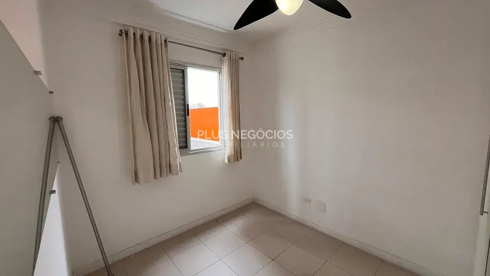 Apartamento, 2 quartos, 60 m² - Foto 7