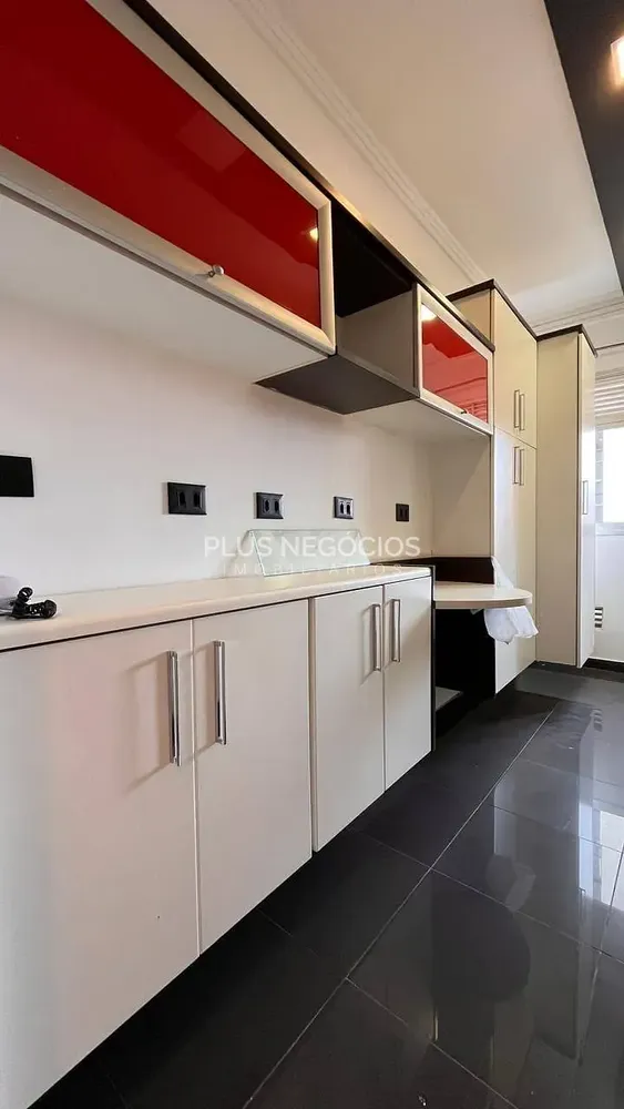 Apartamento, 2 quartos, 60 m² - Foto 12