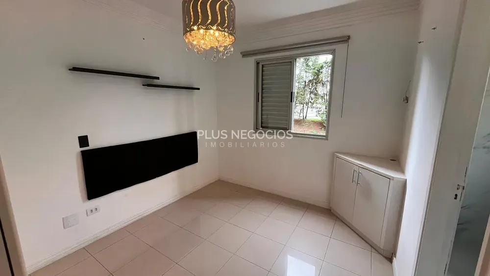Apartamento, 2 quartos, 60 m² - Foto 9
