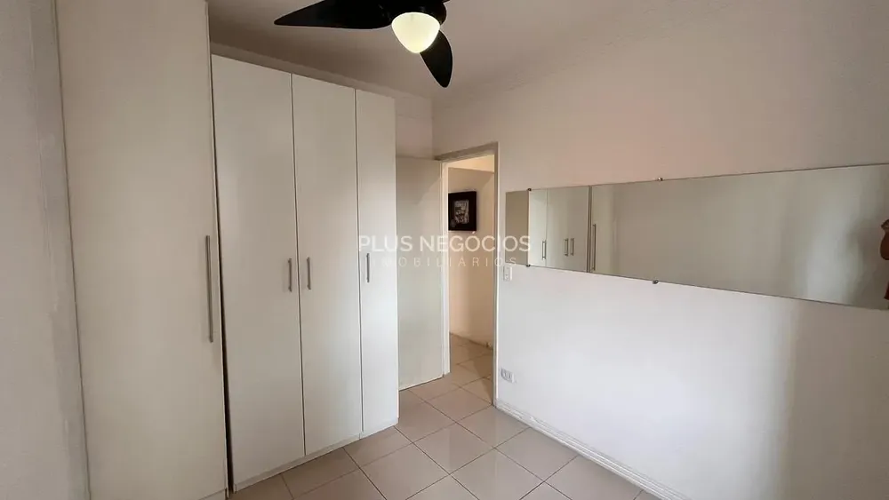 Apartamento, 2 quartos, 60 m² - Foto 6
