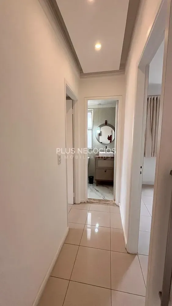 Apartamento, 2 quartos, 60 m² - Foto 8
