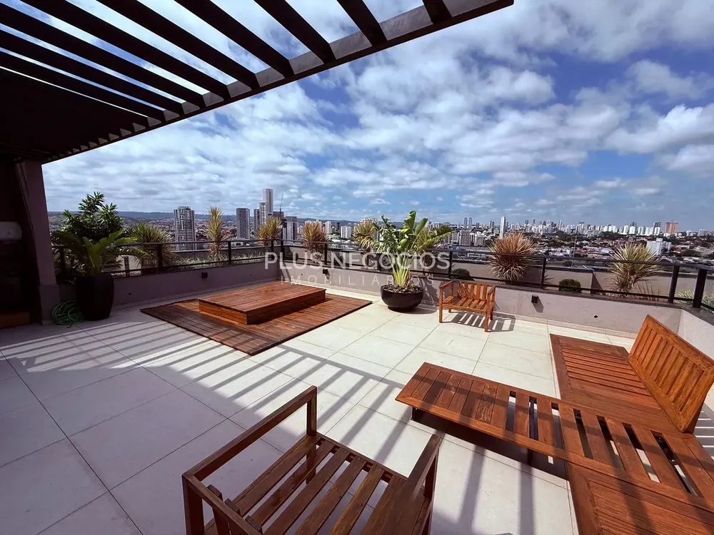 Apartamento, 1 quarto, 48 m² - Foto 10
