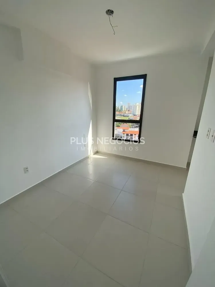 Apartamento, 1 quarto, 48 m² - Foto 5