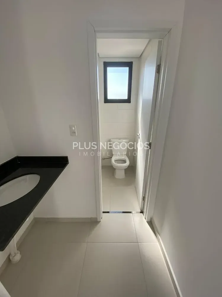 Apartamento, 1 quarto, 48 m² - Foto 6