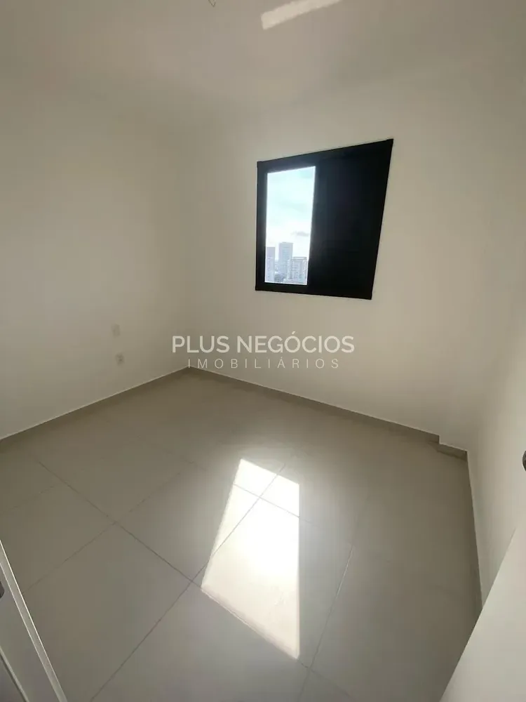 Apartamento, 1 quarto, 48 m² - Foto 3